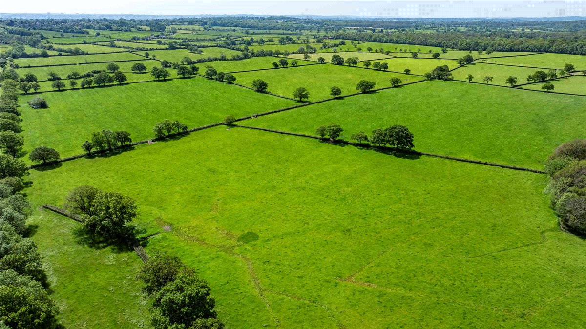 208.5  Farm, Braydon, Swindon, SN5 - Available, Image 12