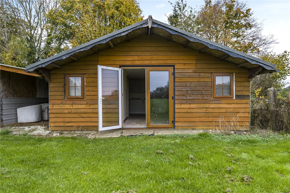 8 bedroom House, Fisher's Brook, Calne, SN11 - Sold STC, Image 7