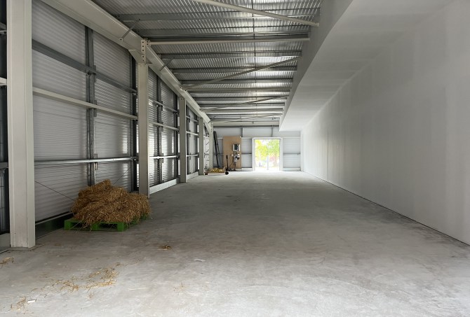 143.35 Sq M, The Valley, Evesham, WR11 - Available, Image 1