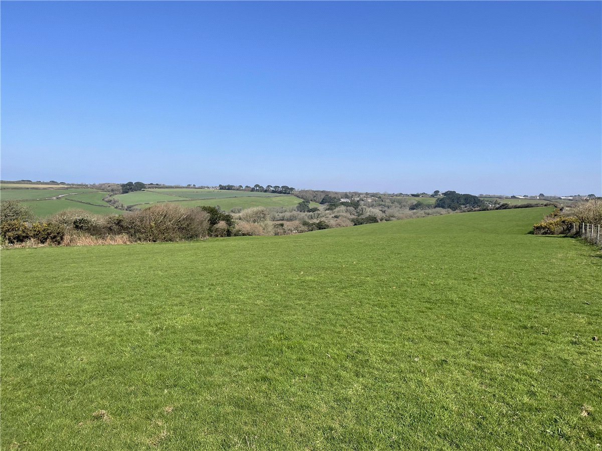 50.58  Land, Camborne, Cornwall, TR14 - Available, Image 3