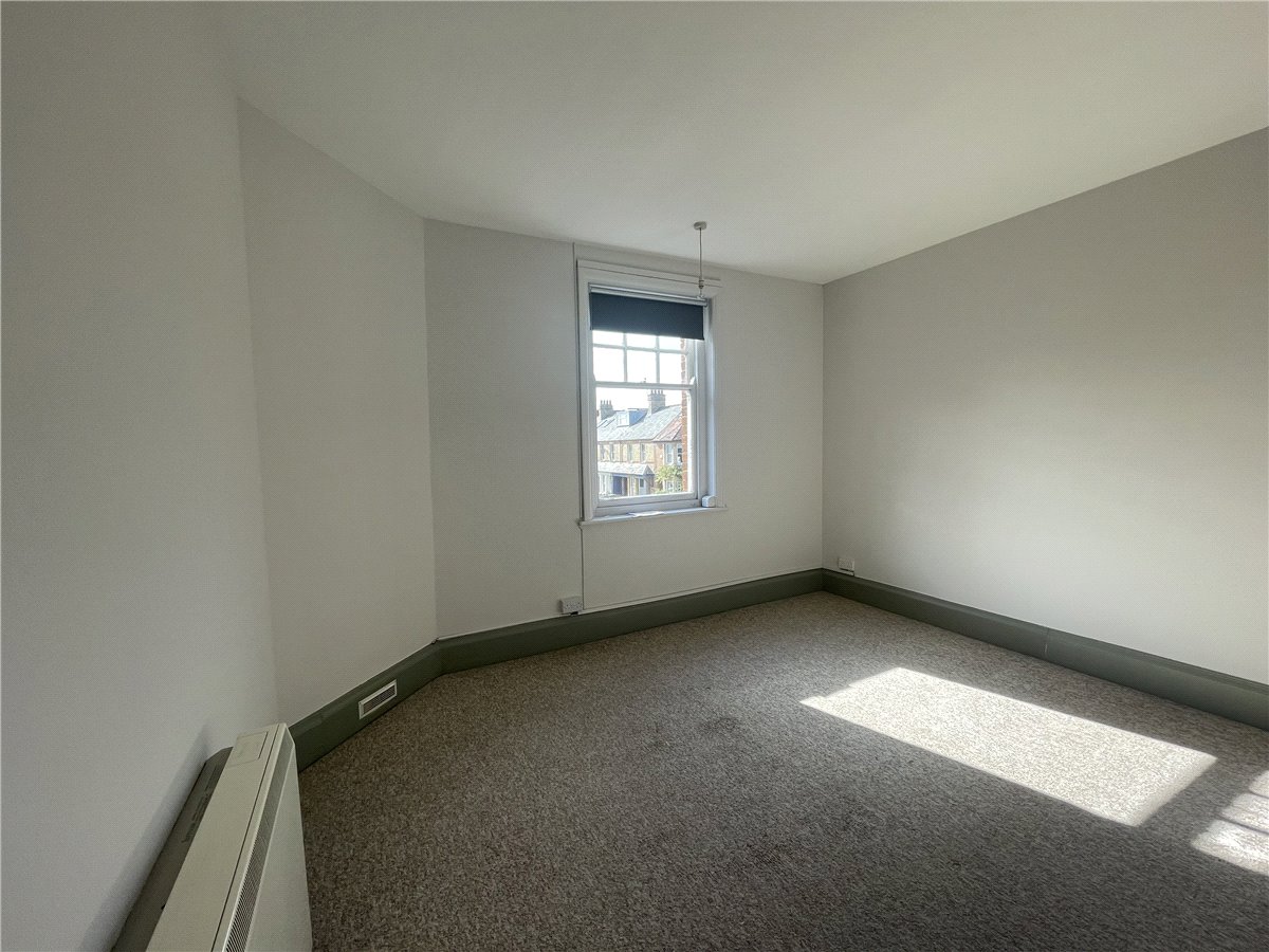 1 bedroom Flat, Banbury Road, Oxford, OX2 - , Image 4
