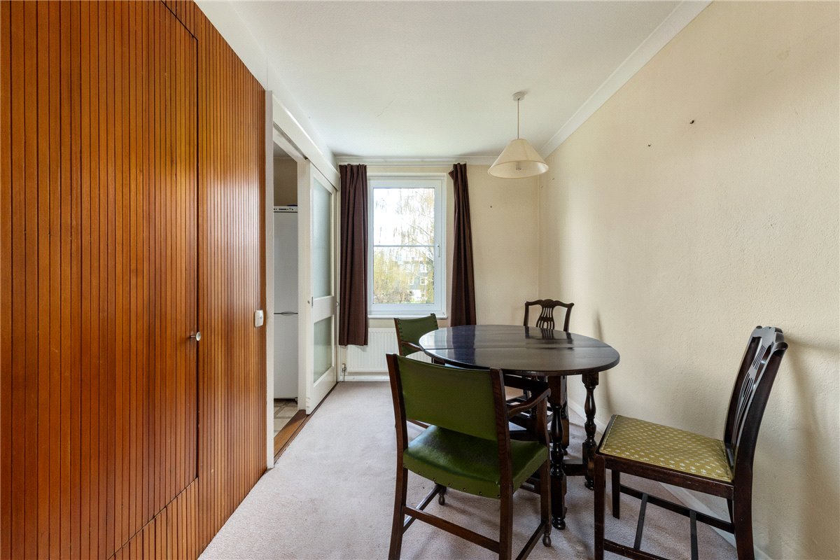 3 bedroom Flat, Sherlock Close, Cambridge, CB3 - Sold, Image 6