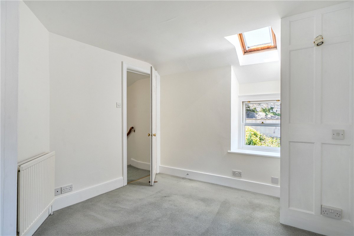 1 bedroom House, Prior Park Road, Bath, BA2 - Available, Image 16