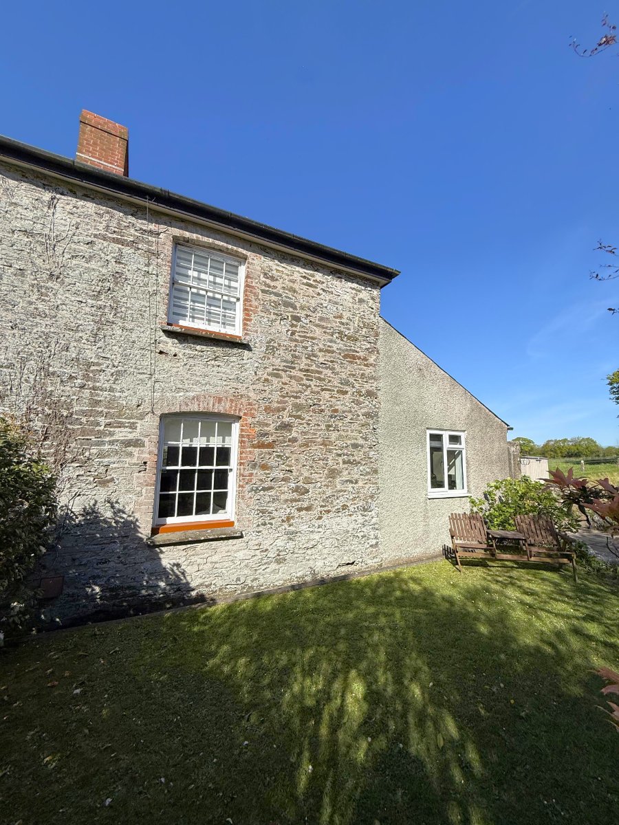4 bedroom Cottage, Lot 2 - Hurdon Farm Cottages, Launceston, PL15 - Available, Image 11