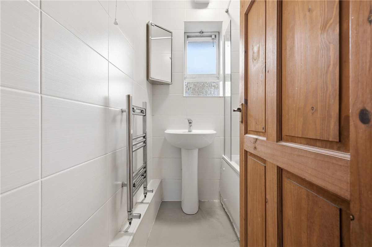 4 bedroom Flat, Bolingbroke Grove, London, SW11 - Sold STC, Image 13
