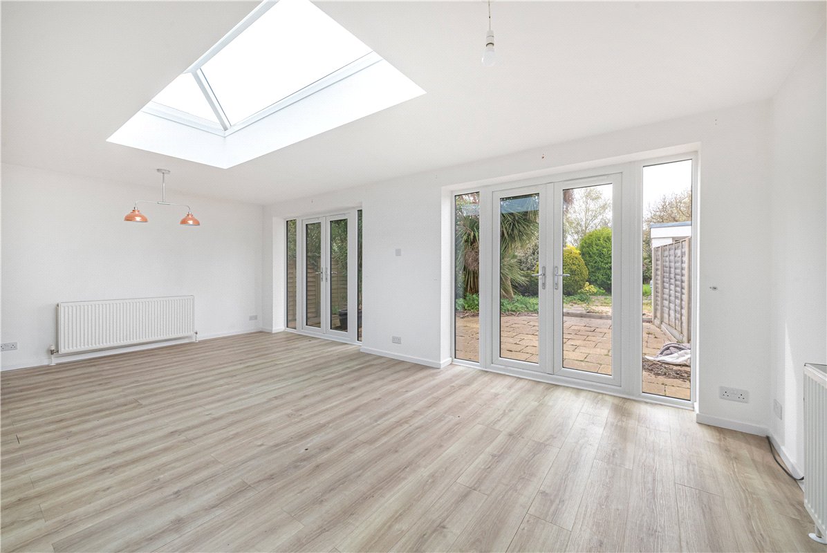 3 bedroom Bungalow, Yapton Lane, Walberton, BN18 - Available, Image 6