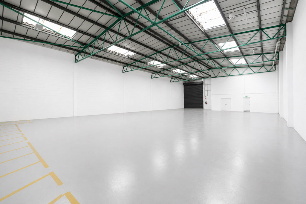 5812 Sq Ft, Sutton Road, Maidstone, ME15 - Available, Image 1