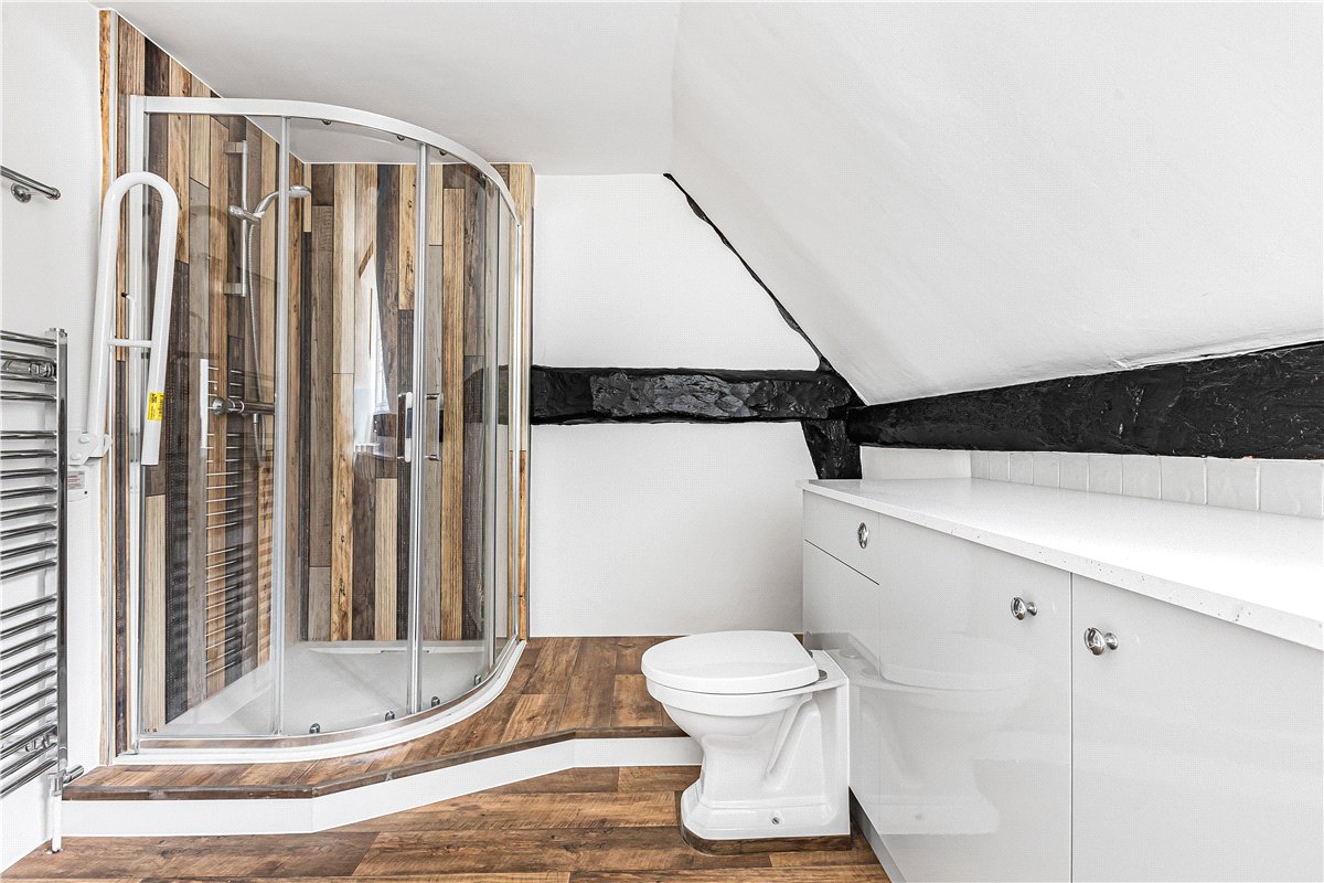 4 bedroom Cottage, High Street, Sutton Courtenay, OX14 - Available, Image 14