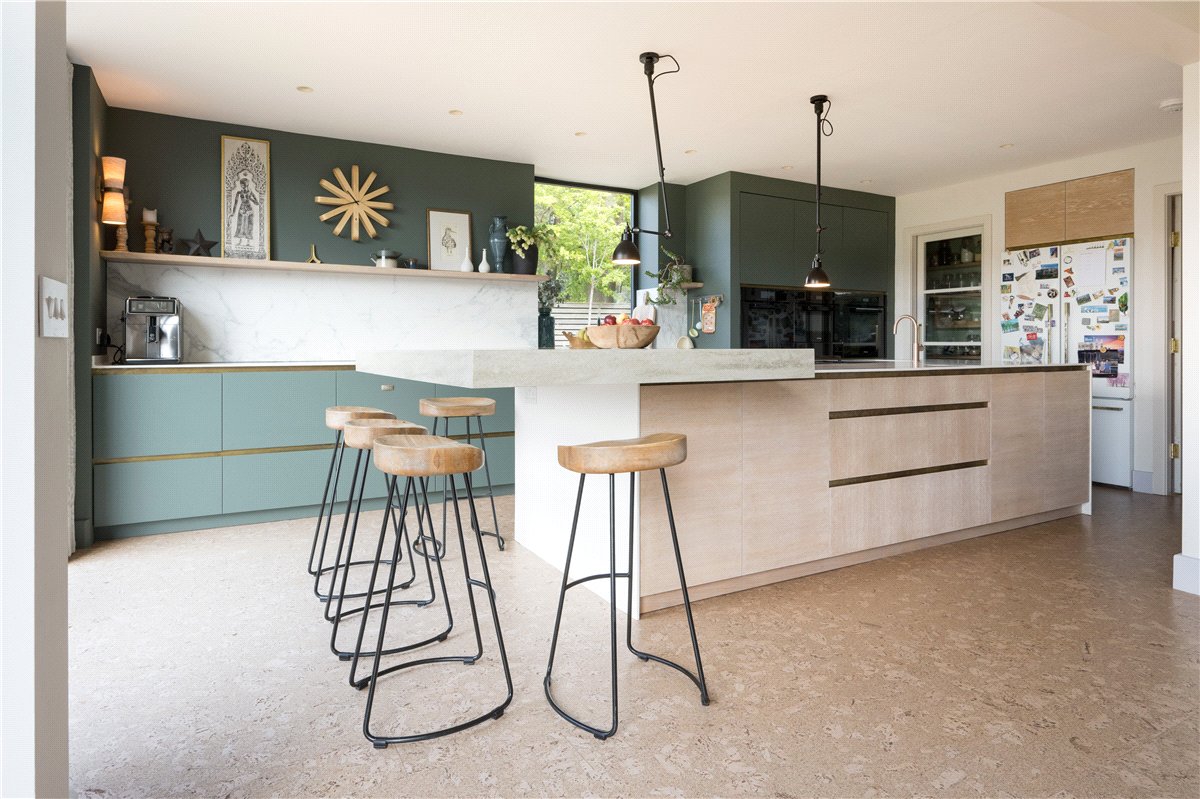 5 bedroom House, Owler Park Road, Ilkley, LS29 - Available, Image 3