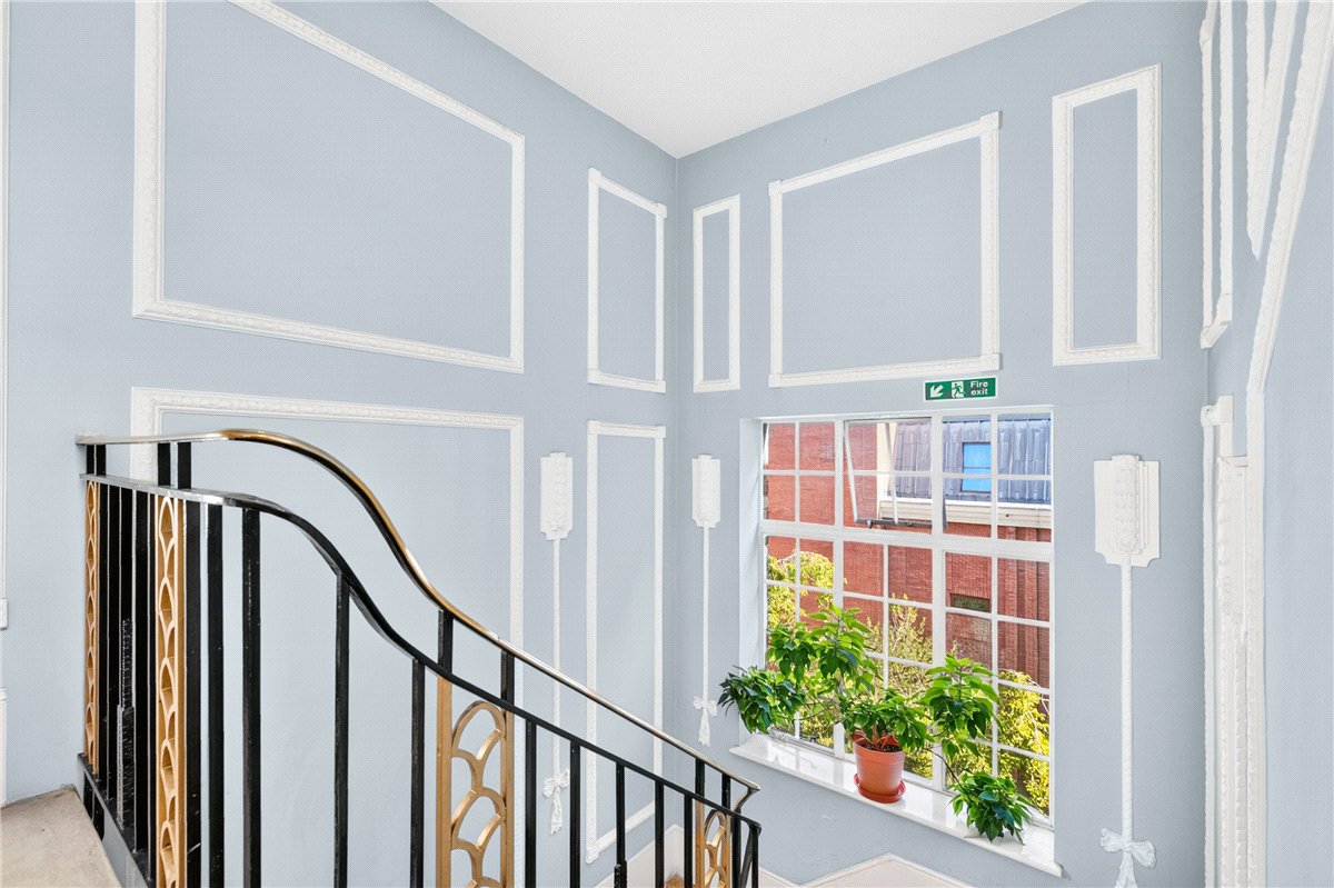1 bedroom Flat, Chelsea Manor Street, Chelsea, SW3 - Available, Image 15