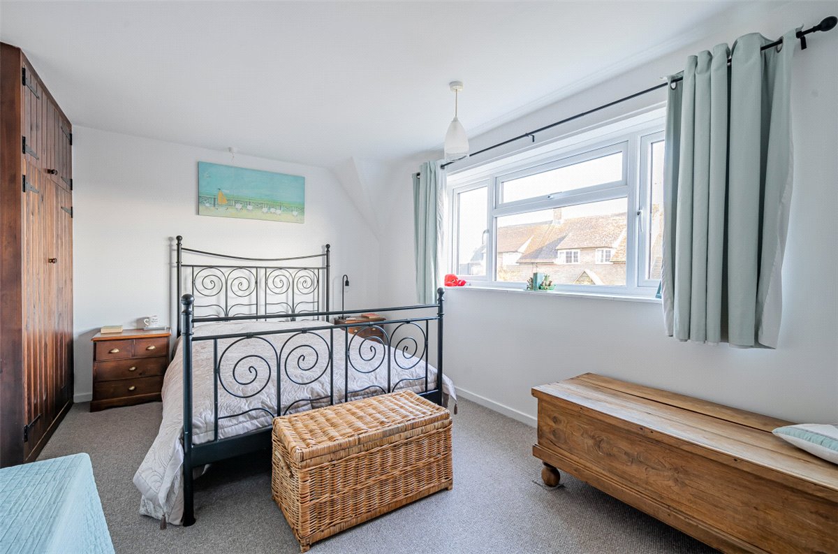 3 bedroom Cottage, Trusloe Cottages, Avebury Trusloe, SN8 - Available, Image 2