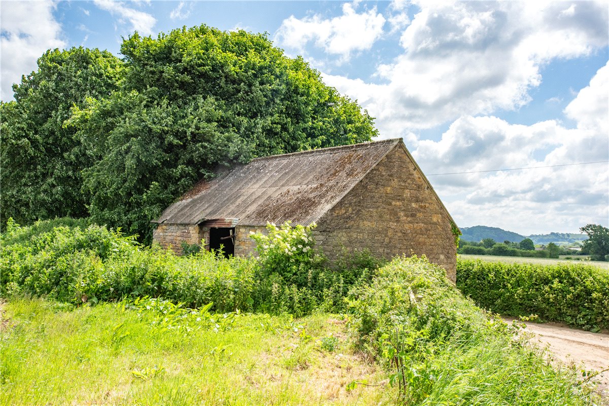 518  Farm, Dottery, Bridport, DT6 - Sold, Image 18