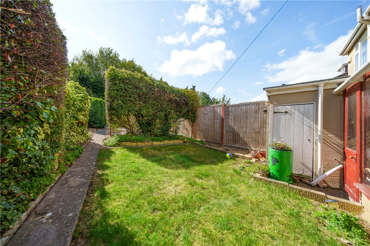 3 bedroom House, Stirtingale Avenue, Somerset, BA2 - Sold, Image 1