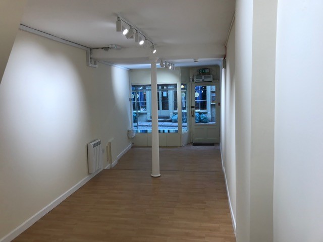 371 Sq Ft, 50 Stonegate, York, YO1 - Under Offer, Image 2