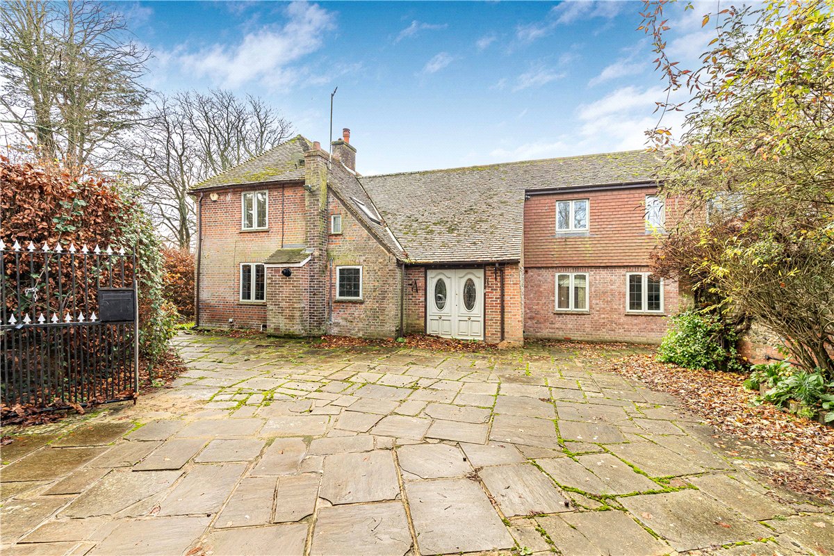 5 bedroom House, Tortington, Arundel, BN18 - Available, Image 10