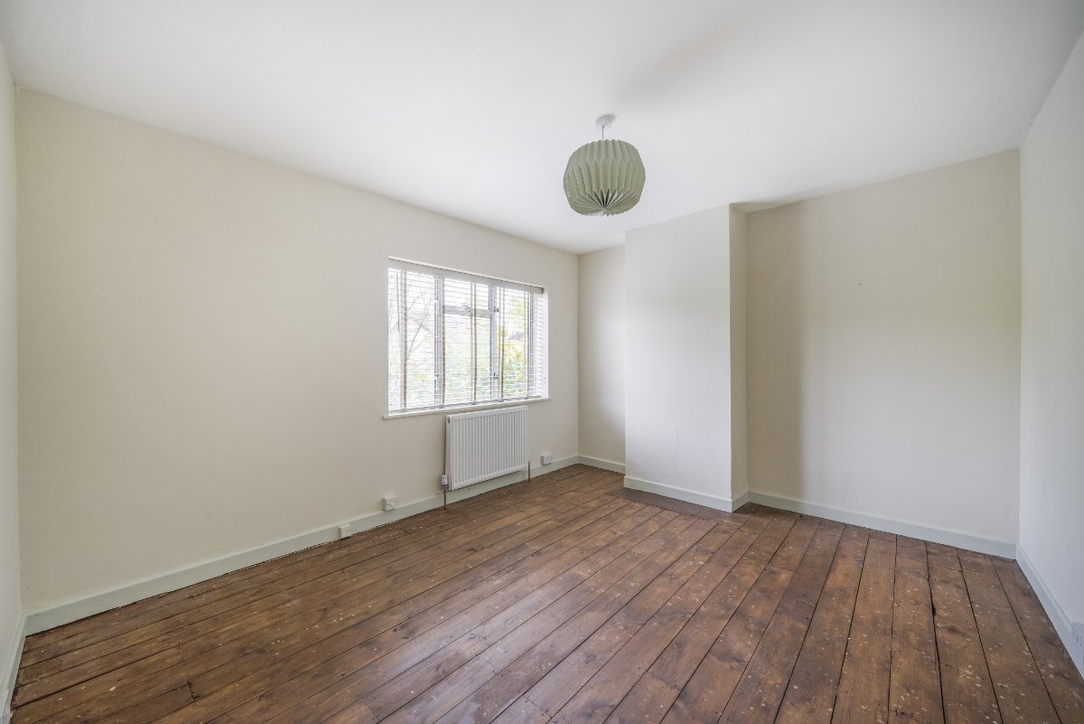 2 bedroom House, Mendip Road, Stoke St. Michael, BA3 - , Image 4