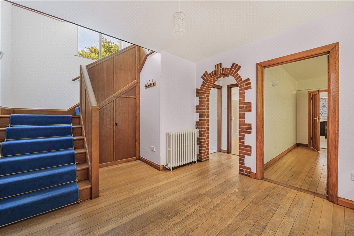 7 bedroom House, Tye Lane, Walberton, BN18 - Available, Image 20