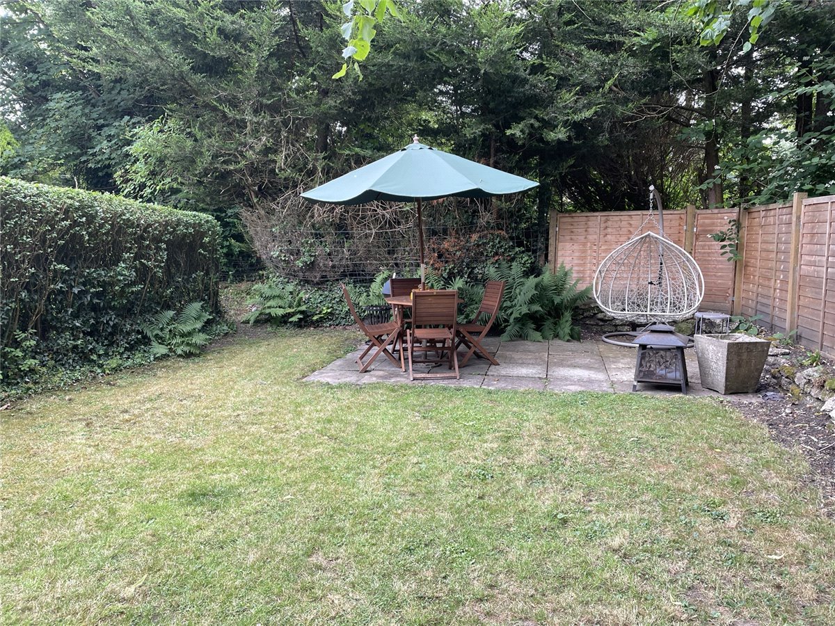 3 bedroom House, Bourne Cottages, East Woodhay, RG20 - , Image 8