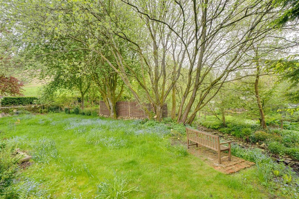 4 bedroom House, Ramsgill, Near Pateley Bridge, HG3 - Available, Image 2