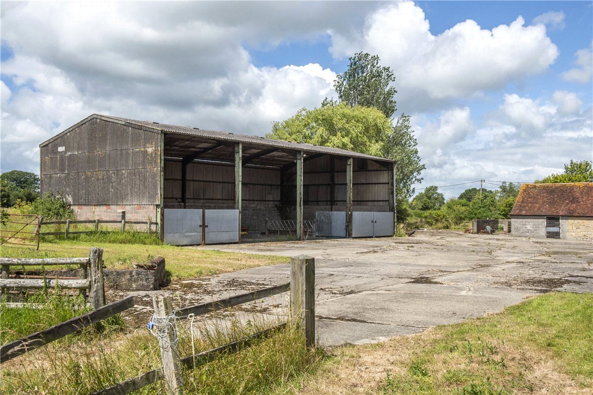 0 bedroom House, Moorside, Sturminster Newton, DT10 - Available, Image 2