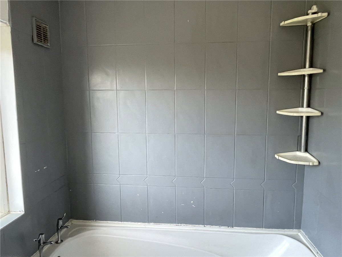 3 bedroom House, Bondfields, Woodborough, SN9 - Sold STC, Image 10