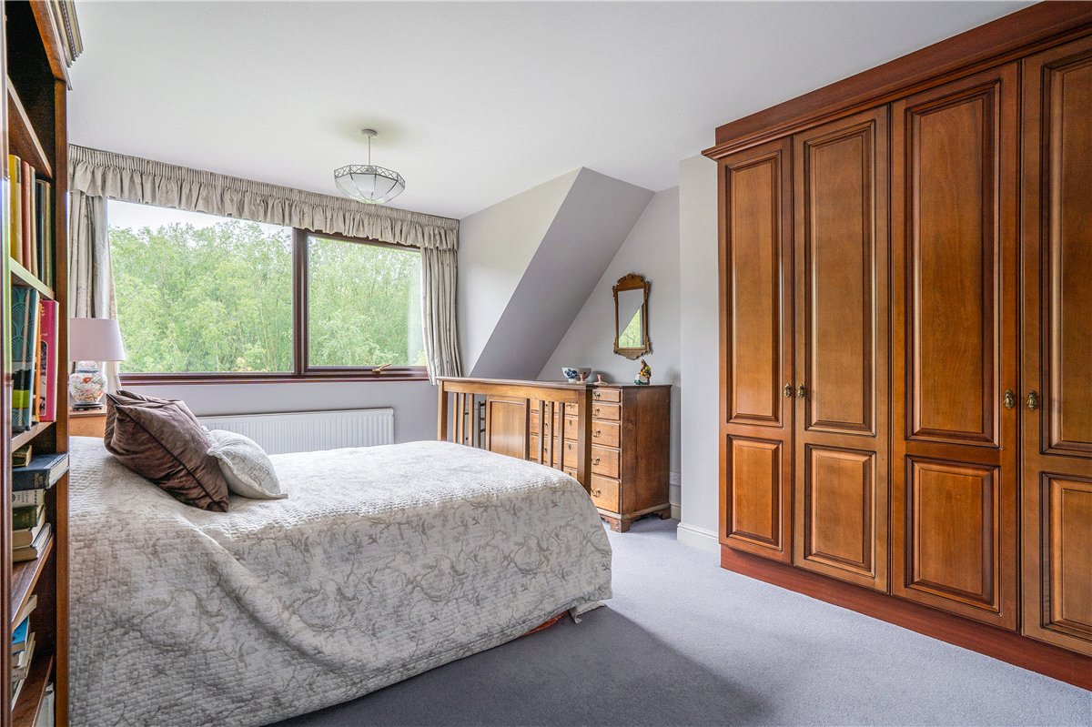 3 bedroom House, Marsh Lane, Bolton Percy, YO23 - Available, Image 12
