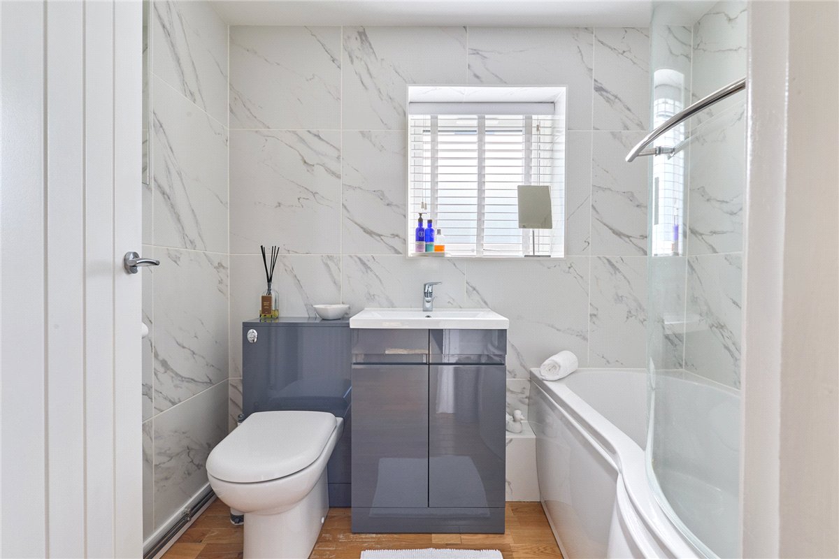 3 bedroom House, Walpole Road, Cambridge, CB1 - Available, Image 9