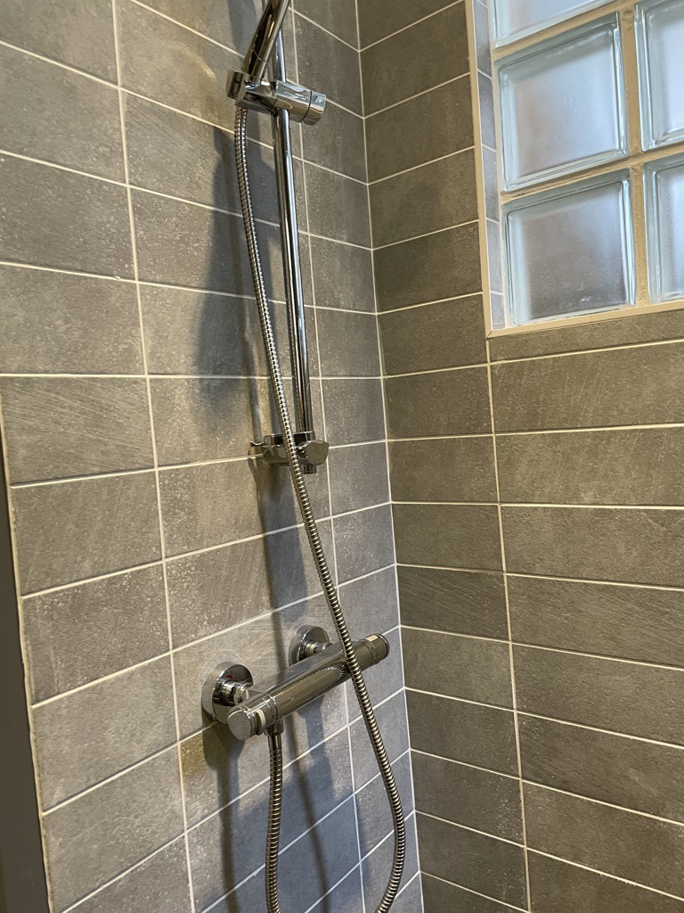 953 Sq Ft, 1B Ambra Vale, Bristol, BS8 - Sold STC, Image 2