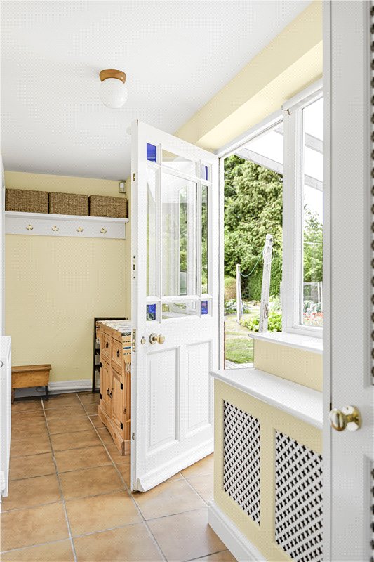 5 bedroom House, Eaton Road, Appleton, OX13 - Sold STC, Image 25