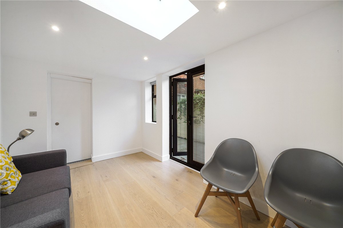 3 bedroom House, Colehill Lane, London, SW6 - Available, Image 5