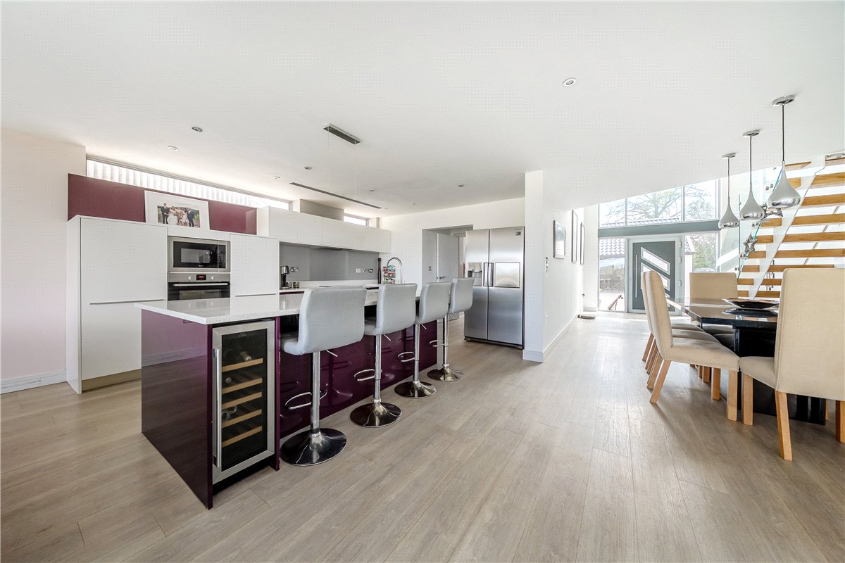 47.17  Farm, Lower Weare, Axbridge, BS26 - Available, Image 15