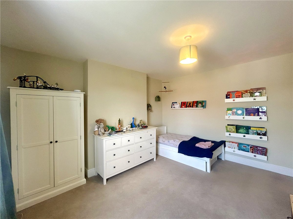 5 bedroom House, Aldborough Dairy, Front Street, YO51 - , Image 6