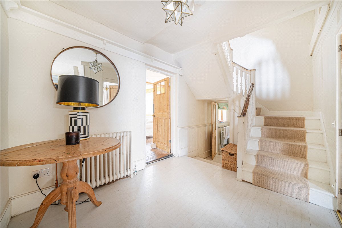 5 bedroom House, East Street, Hambledon, PO7 - Sold, Image 7