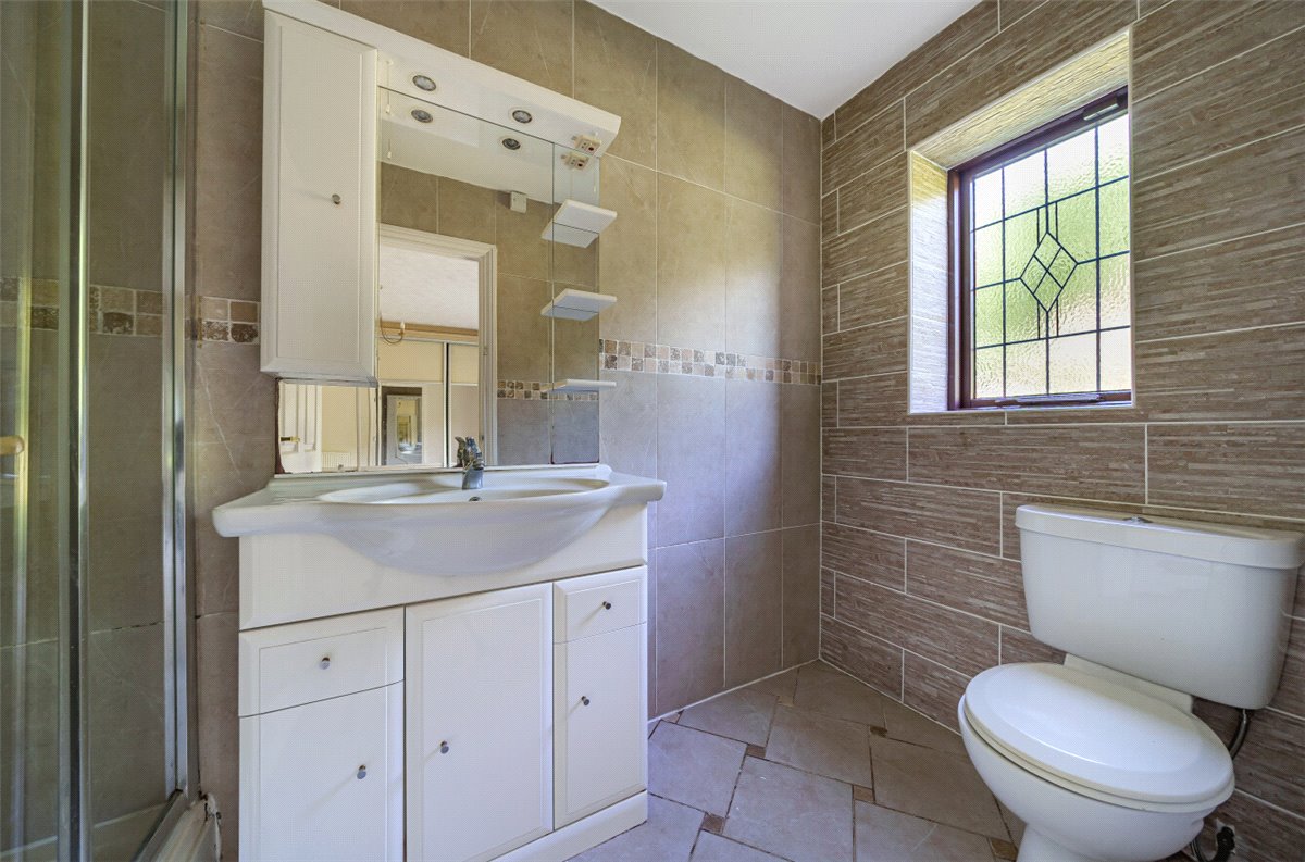 4 bedroom Bungalow, School Lane, Hints, B78 - Let Agreed, Image 5