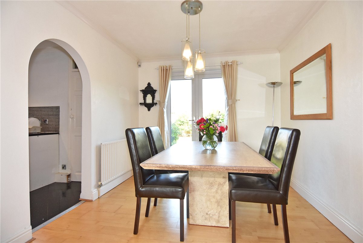 3 bedroom House, Murray Road, Richmond, TW10 - Let Agreed, Image 1