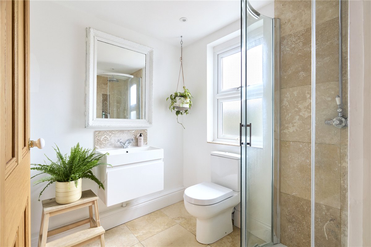 5 bedroom House, Hinton Avenue, Cambridge, CB1 - Sold, Image 7