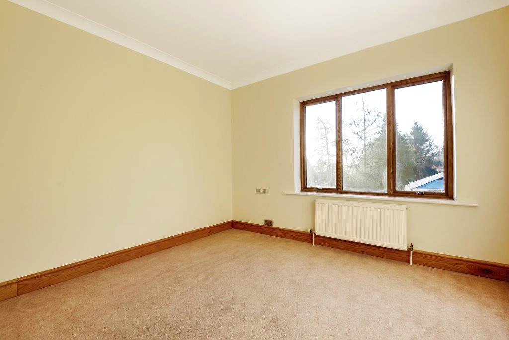 5 bedroom House, Common Lane, Church Fenton, LS24 - Let Agreed, Image 6