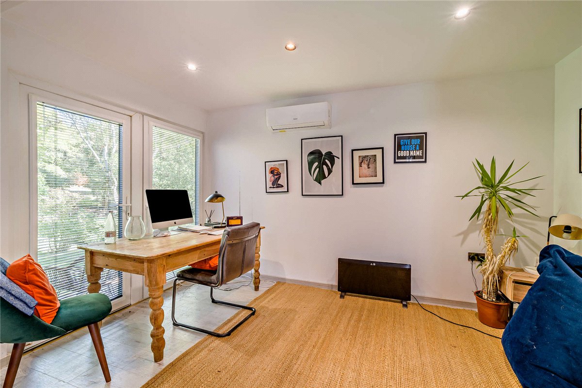 6 bedroom House, Hamels Lane, Boars Hill, OX1 - Available, Image 5