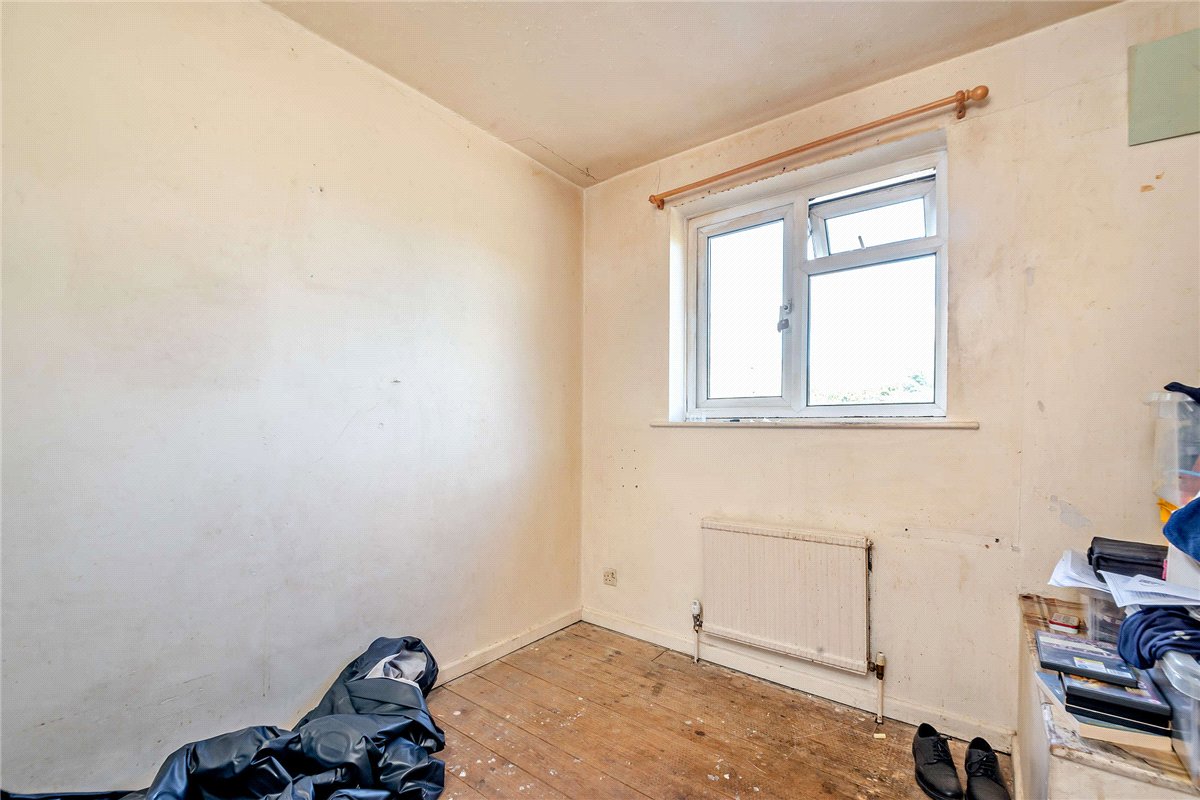 4 bedroom House, Clarendon Gardens, Newbury, RG14 - Available, Image 14