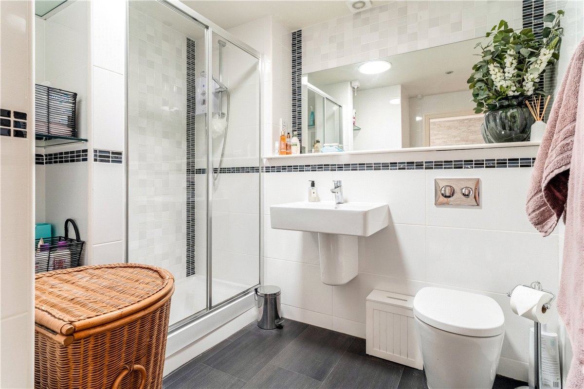 4 bedroom House, Orchard Court, York, YO31 - Sold, Image 4