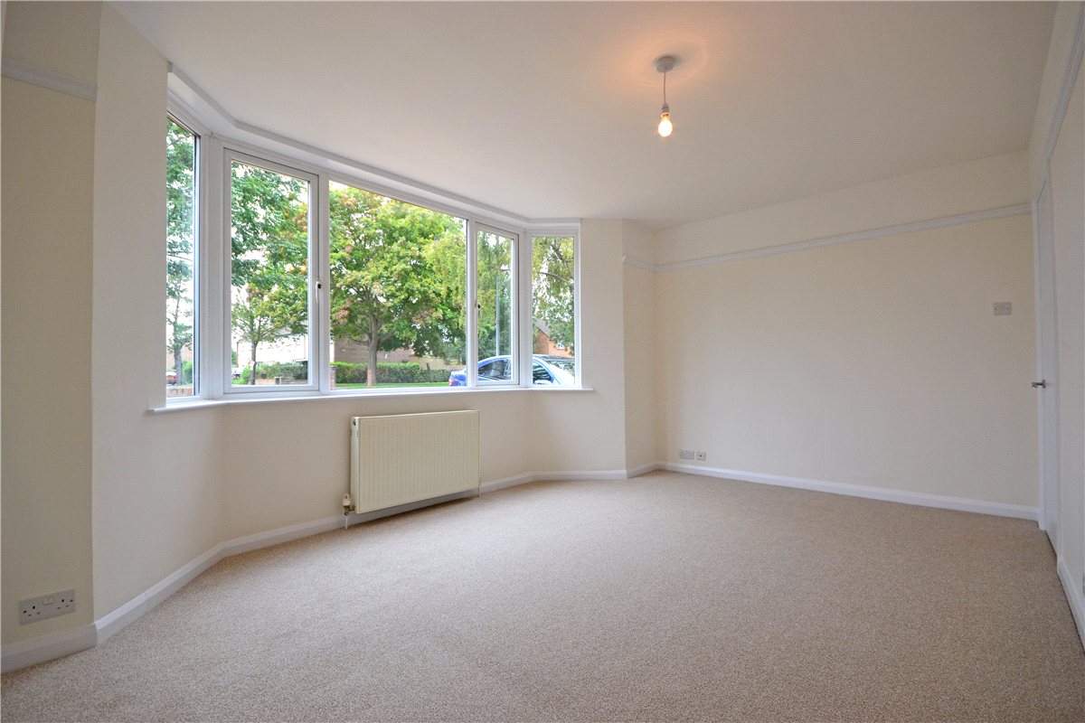 3 bedroom House, Kings Hedges Road, Cambridge, CB4 - , Image 9