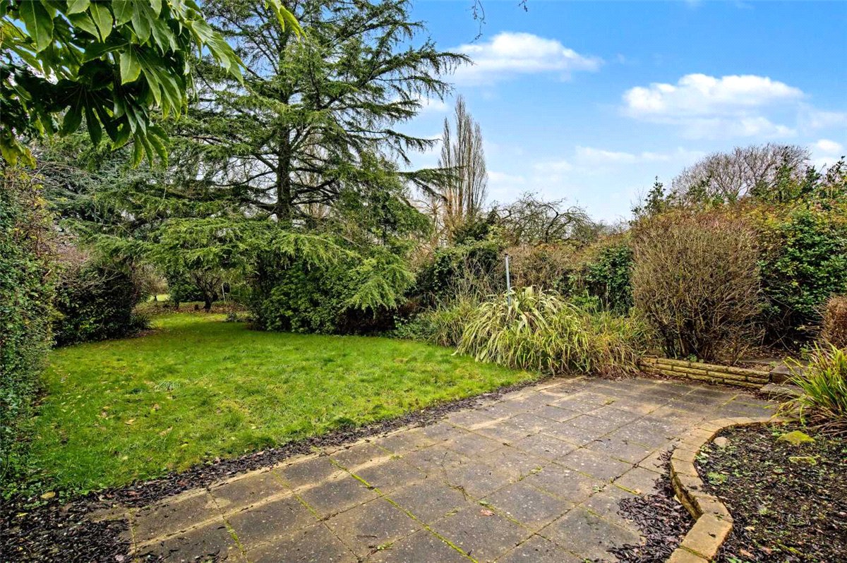 3 bedroom Bungalow, Waste Lane, Balsall Common, CV7 - Available, Image 8