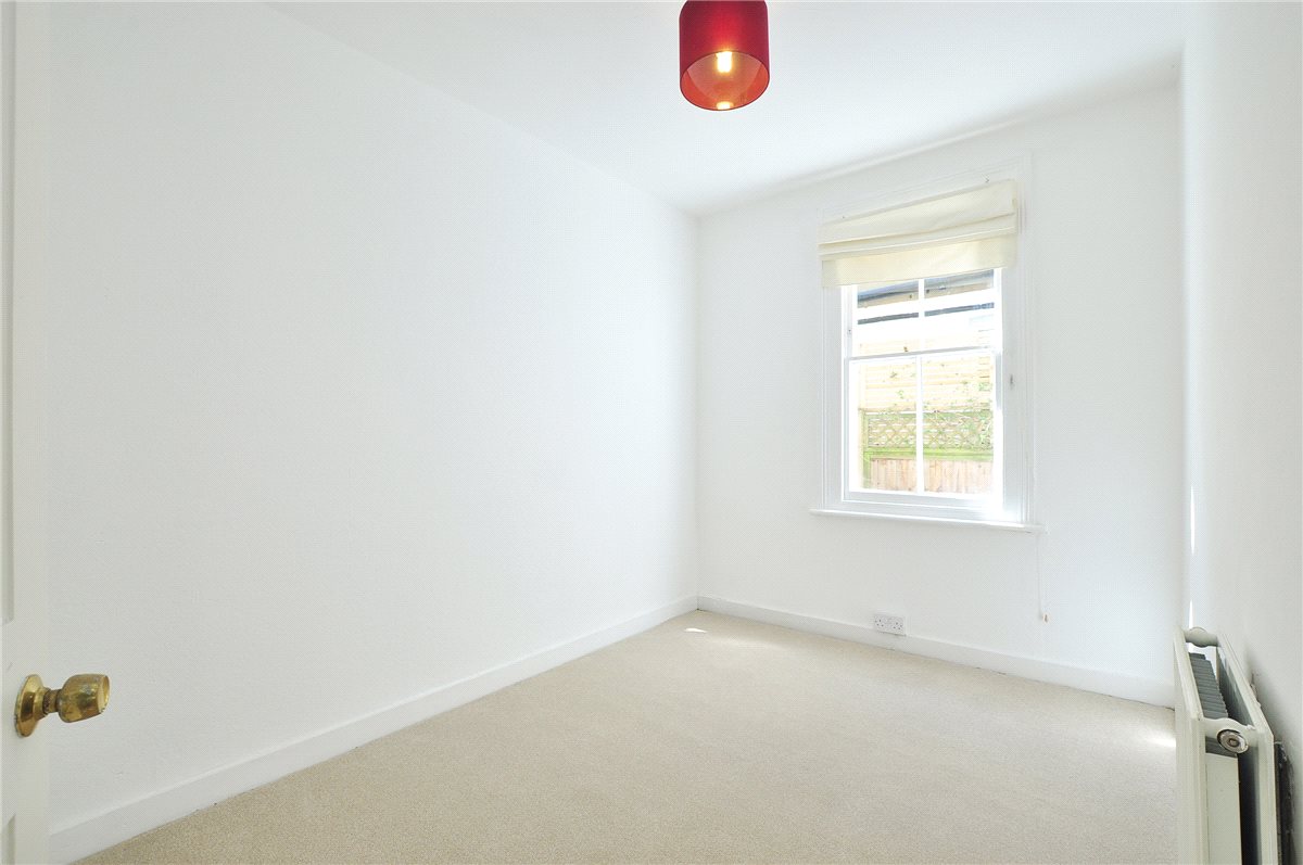 2 bedroom Maisonette, Lonsdale Road, Barnes, SW13 - , Image 4
