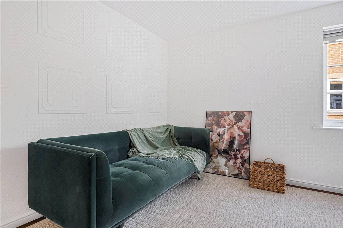 2 bedroom Flat, Clear Water Place, Oxford, OX2 - Available, Image 4