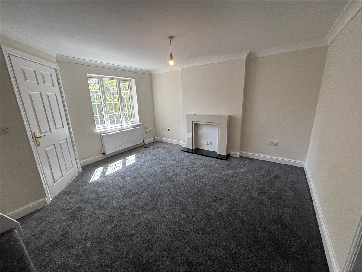 3 bedroom House, Pastures Court, Mexborough, S64 - Let Agreed, Image 2