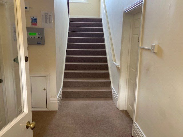 2 bedroom Flat, Abbeydale House, Bathampton Lane, BA2 - , Image 11