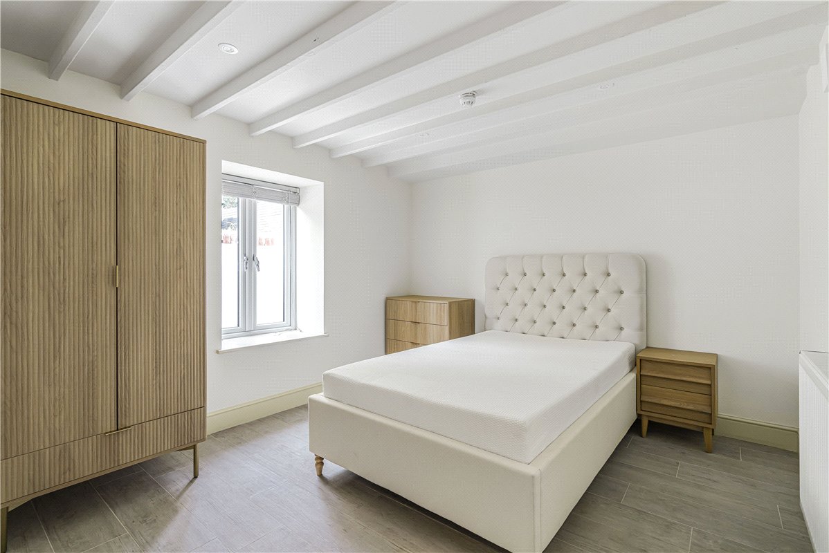 6 bedroom House, Iffley Road, Oxford, OX4 - Available, Image 10