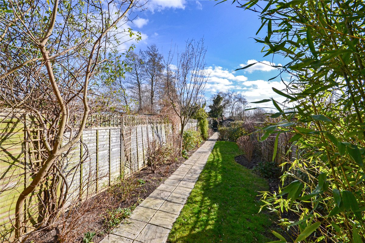 3 bedroom House, Vinery Road, Cambridge, CB1 - , Image 7
