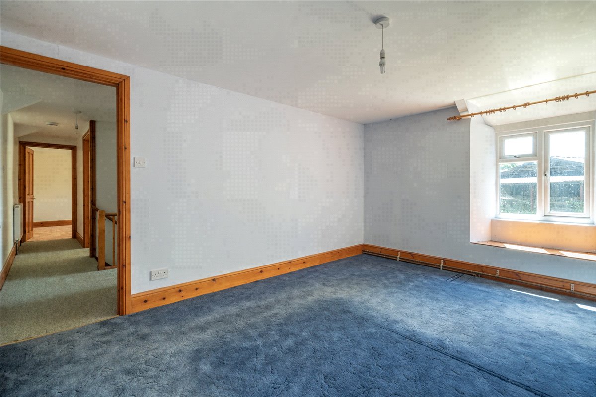 101.72  Land, Liskeard, Cornwall, PL14 - Under Offer, Image 25