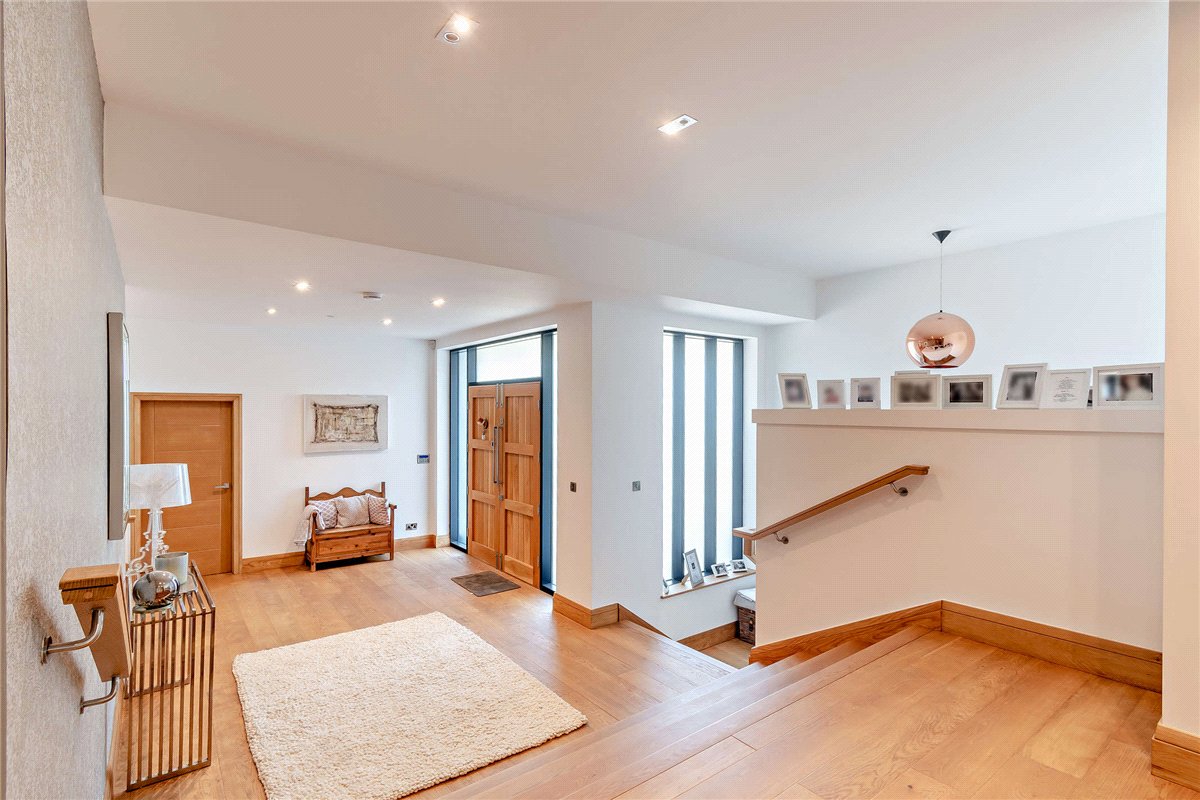 5 bedroom House, Trip Garth, Linton, LS22 - Available, Image 6